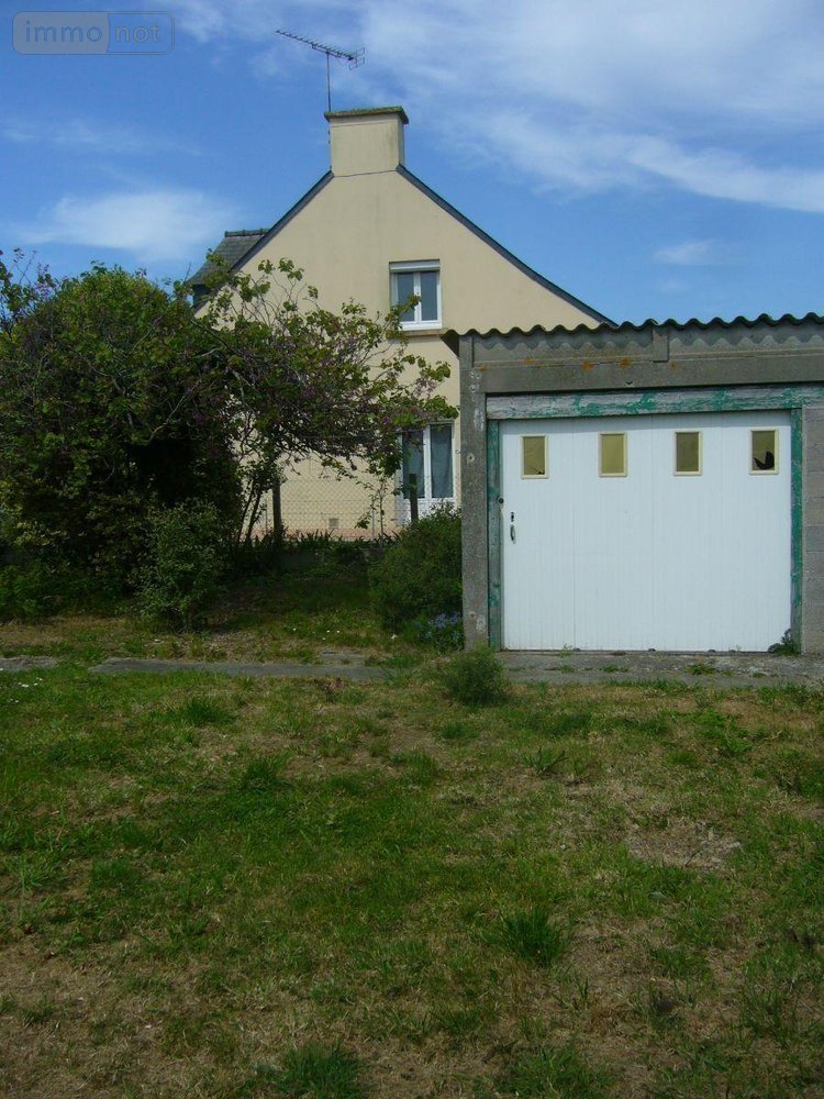 Maison a vendre Plerguer 35540 Ille-et-Vilaine 116 m2 9 pièces 213200 euros