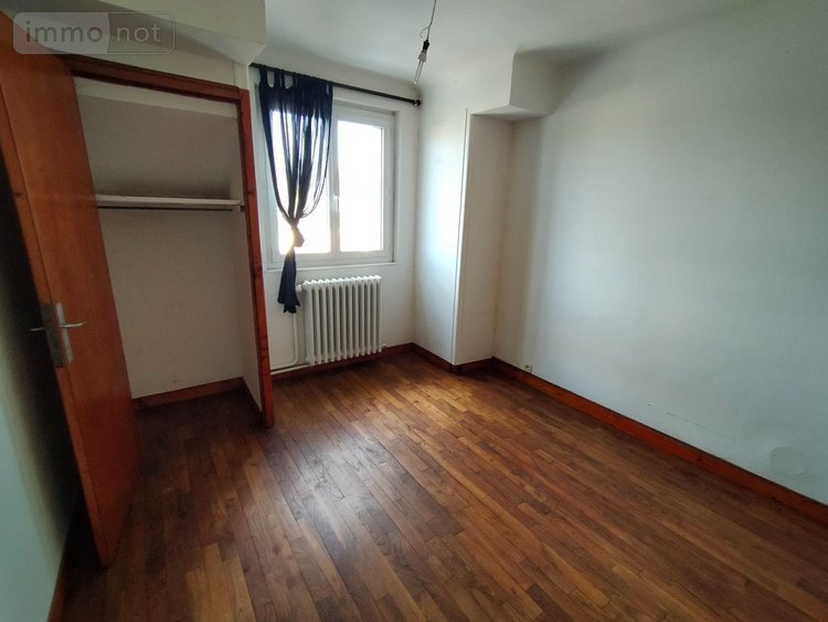 Maison a vendre Plerguer 35540 Ille-et-Vilaine 116 m2 9 pièces 213200 euros