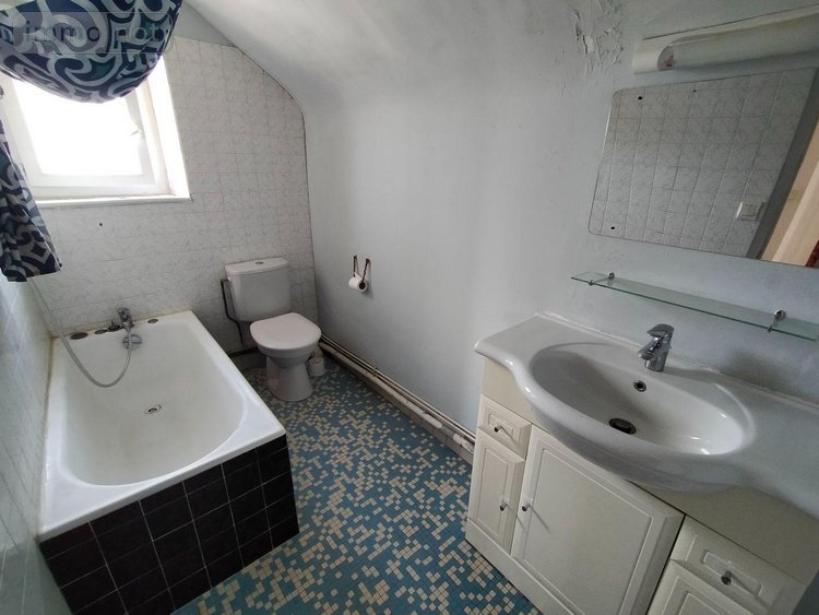 Maison a vendre Plerguer 35540 Ille-et-Vilaine 116 m2 9 pièces 213200 euros