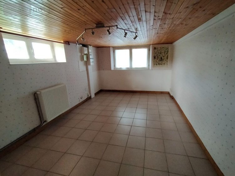 Maison a vendre Plerguer 35540 Ille-et-Vilaine 116 m2 9 pièces 213200 euros