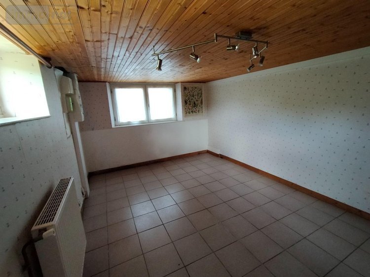 Maison a vendre Plerguer 35540 Ille-et-Vilaine 116 m2 9 pièces 213200 euros