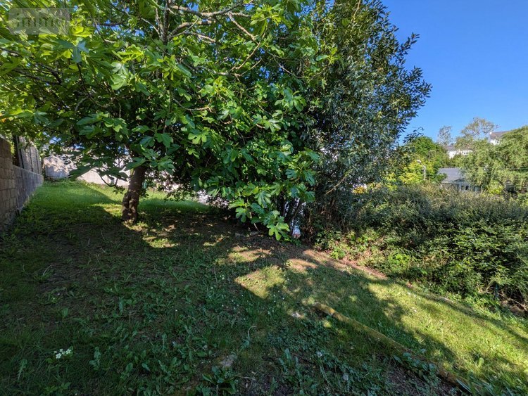 Maison a vendre Quimperlé 29300 Finistère 93 m2  146300 euros
