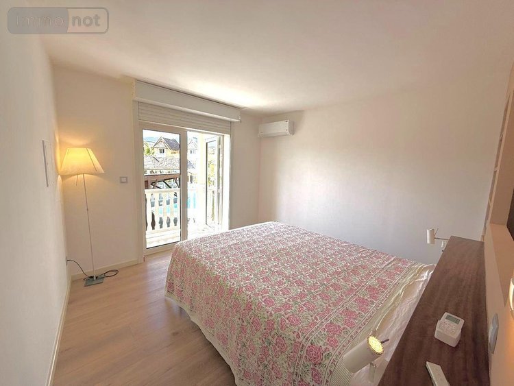 Appartement a vendre Saint-Gilles-les-Bains 97434 Réunion 80 m2 4 pièces 639000 euros