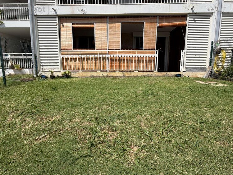 Appartement a vendre Saint-Denis 97400 Réunion 104 m2 3 pièces 365000 euros