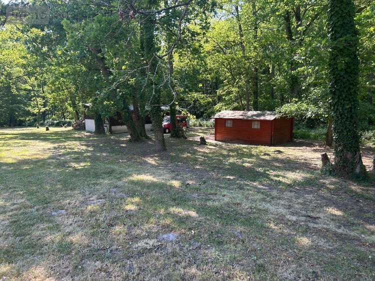 Maison a vendre Vernou-en-Sologne 41230 Loir-et-Cher 140 m2 5 pièces 222500 euros