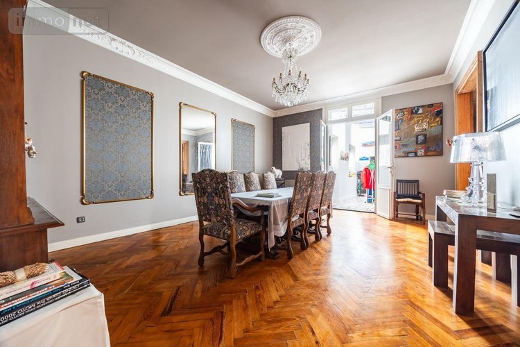 Maison a vendre Villenave-d'Ornon 33140 Gironde 230 m2 7 pièces 960000 euros