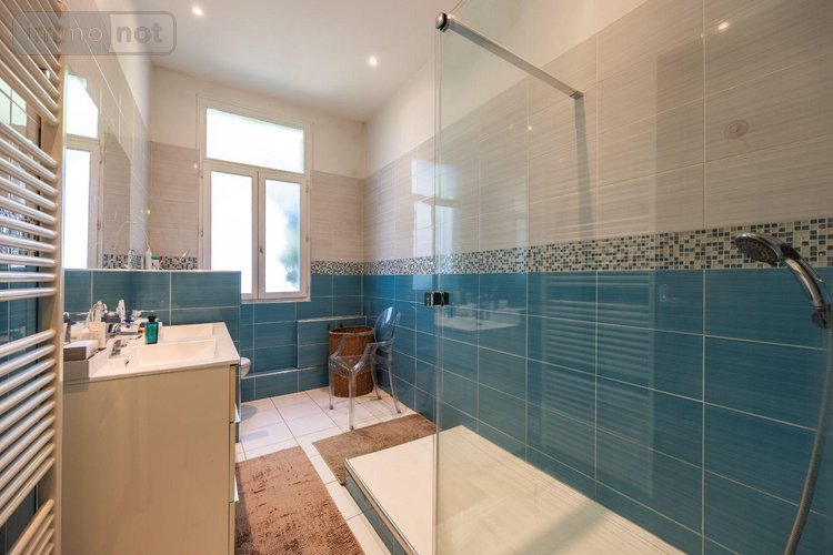 Maison a vendre Villenave-d'Ornon 33140 Gironde 230 m2 7 pièces 960000 euros