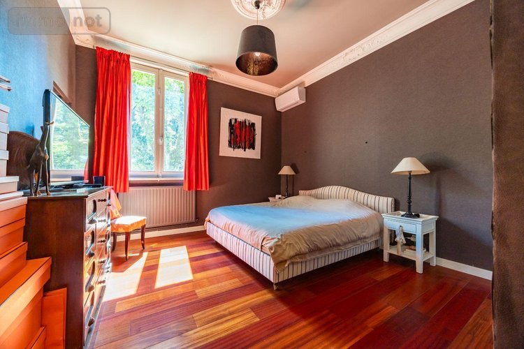 Maison a vendre Villenave-d'Ornon 33140 Gironde 230 m2 7 pièces 960000 euros