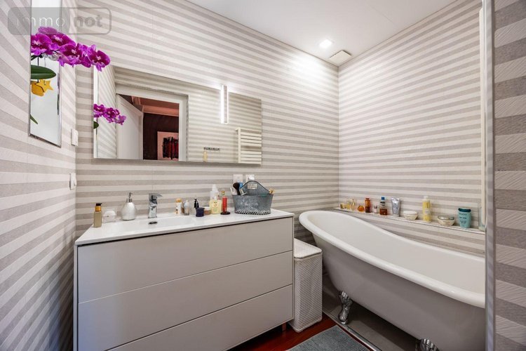 Maison a vendre Villenave-d'Ornon 33140 Gironde 230 m2 7 pièces 960000 euros