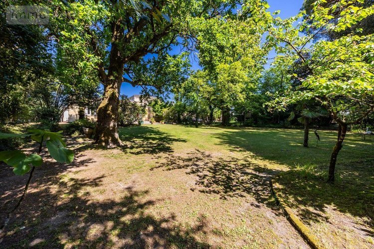 Maison a vendre Villenave-d'Ornon 33140 Gironde 230 m2 7 pièces 960000 euros