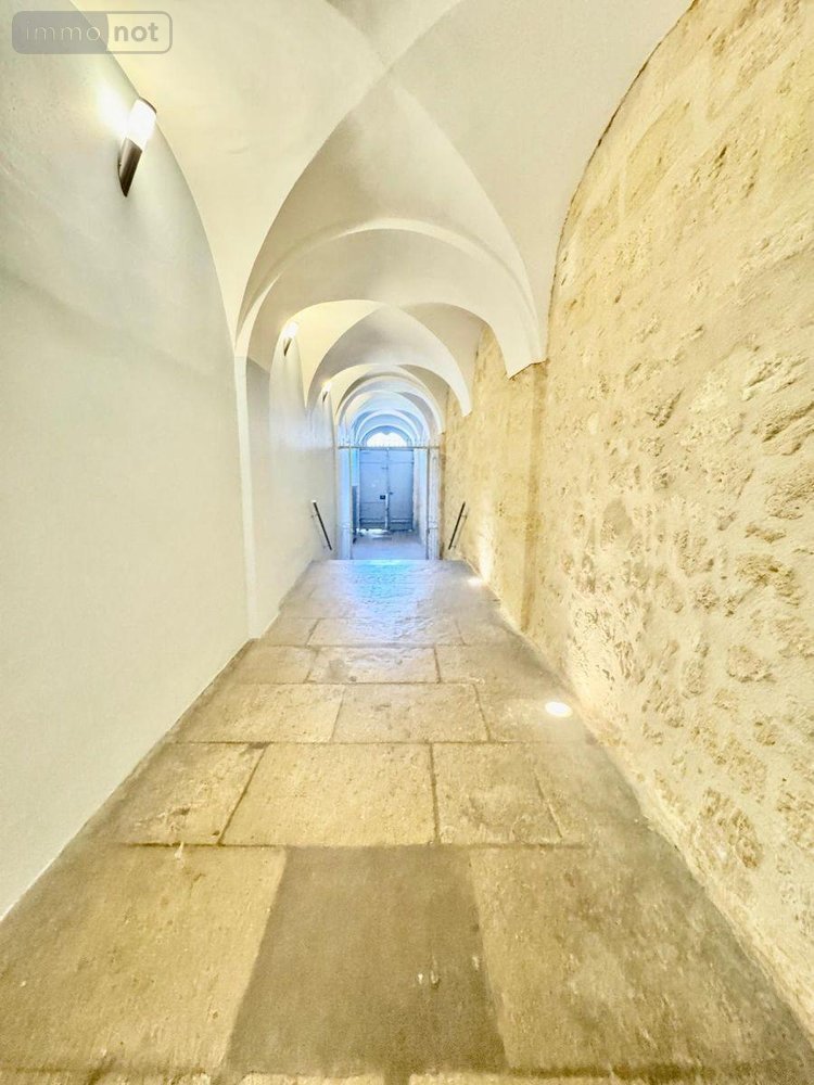 Appartement a vendre Bordeaux 33000 Gironde 59 m2 3 pièces 340000 euros