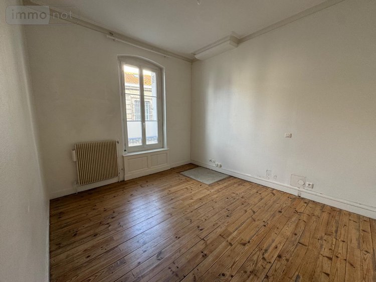 Maison a vendre Bordeaux 33000 Gironde 99 m2 5 pièces 384000 euros