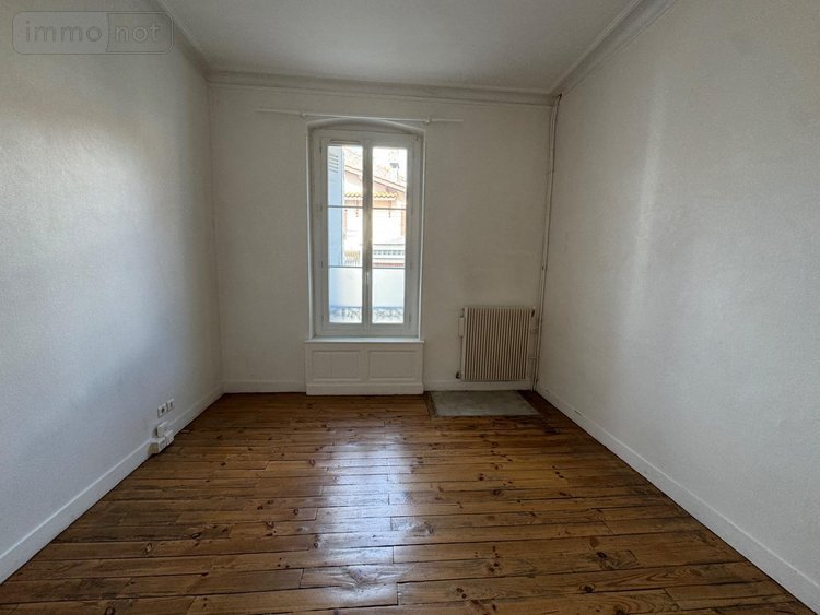 Maison a vendre Bordeaux 33000 Gironde 99 m2 5 pièces 384000 euros