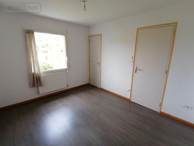 Maison a vendre Bruz 35170 Ille-et-Vilaine 136 m2 6 pièces 434700 euros