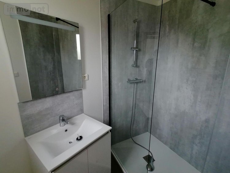 Maison a vendre Bruz 35170 Ille-et-Vilaine 136 m2 6 pièces 434700 euros