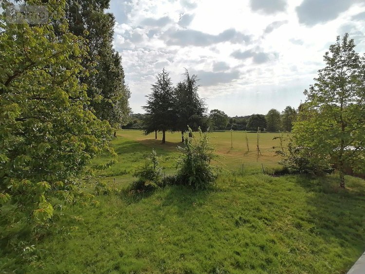 Maison a vendre Bruz 35170 Ille-et-Vilaine 136 m2 6 pièces 434700 euros