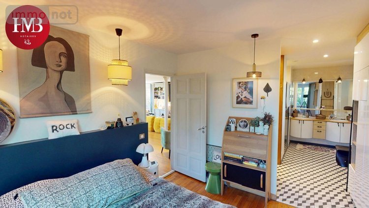 Maison a vendre Aurillac 15000 Cantal 192 m2 11 pièces 499000 euros