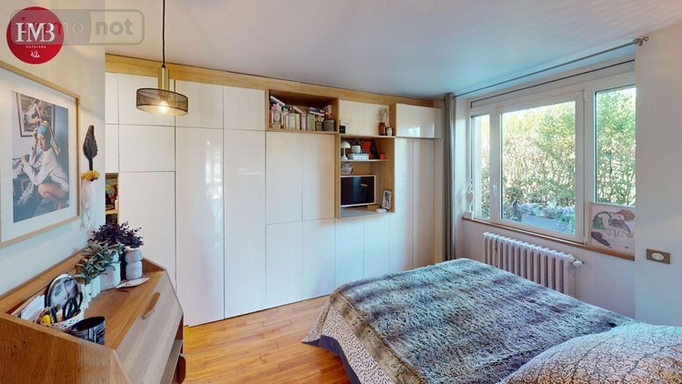 Maison a vendre Aurillac 15000 Cantal 192 m2 11 pièces 499000 euros