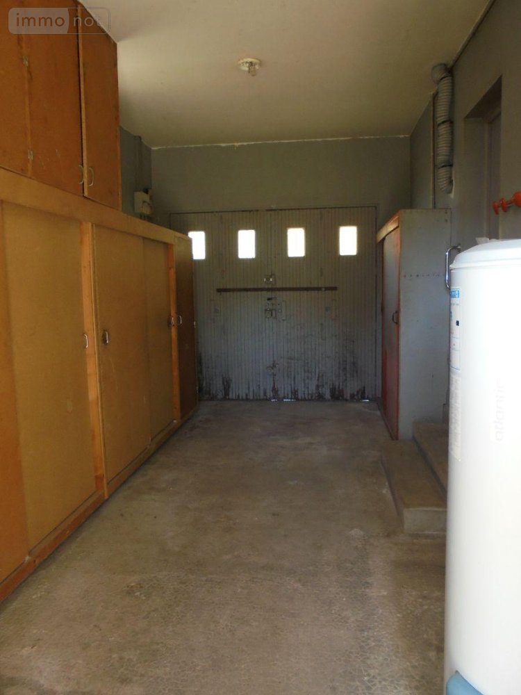 Maison a vendre Lailly-en-Val 45740 Loiret 59 m2 3 pièces 157800 euros