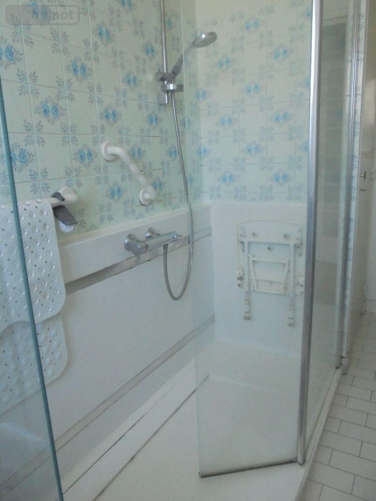 Maison a vendre Beaugency 45190 Loiret 108 m2 4 pièces 173500 euros