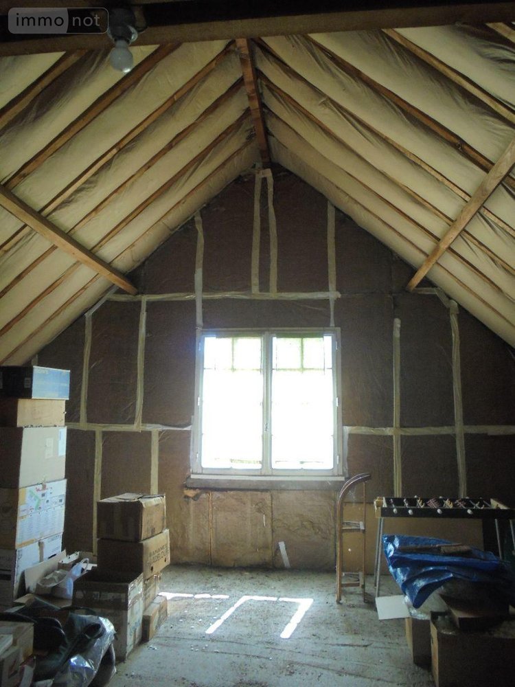 Maison a vendre Beaugency 45190 Loiret 108 m2 4 pièces 173500 euros