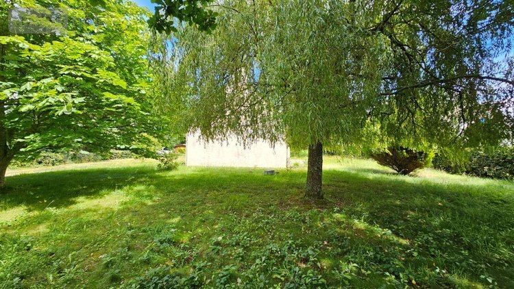 Maison a vendre Riec sur Bélon 29340 Finistère 74 m2 2 pièces 229900 euros