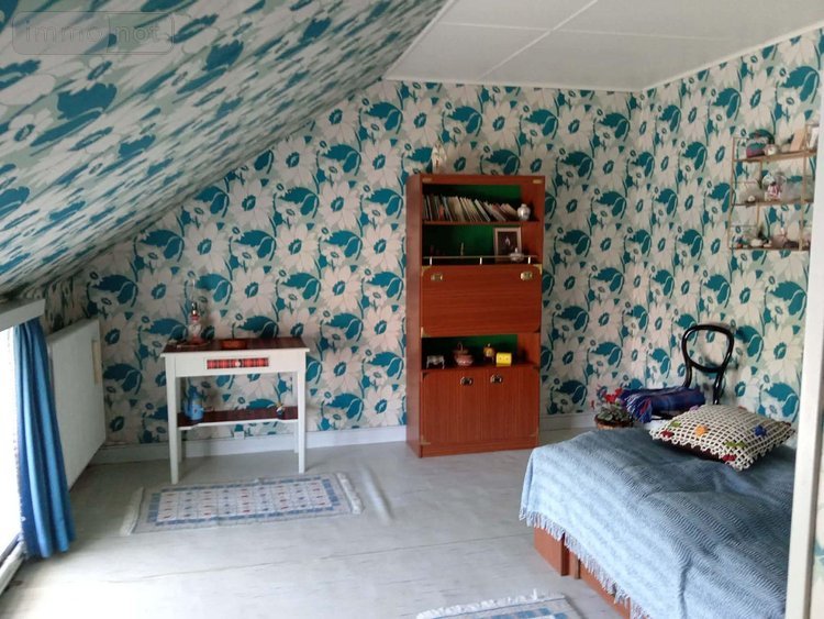 Maison a vendre Taisnières-sur-Hon 59570 Nord 194 m2 11 pièces 150000 euros