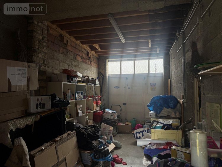 Maison a vendre Troyes 10000 Aube 134 m2 6 pièces 200000 euros