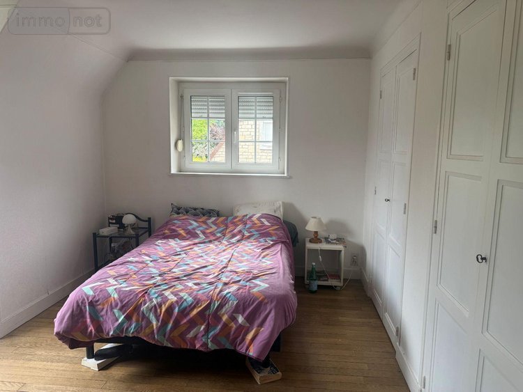 Maison a vendre Troyes 10000 Aube 134 m2 6 pièces 200000 euros