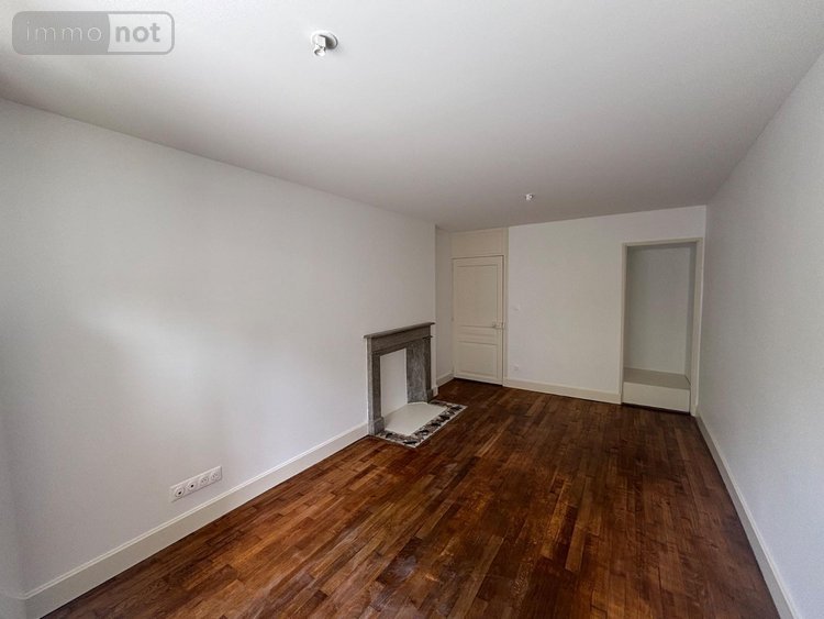 Immeuble a vendre Bazeilles 08140 Ardennes 160 m2  304000 euros