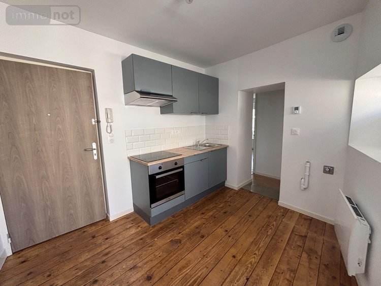 Immeuble a vendre Bazeilles 08140 Ardennes 160 m2  304000 euros