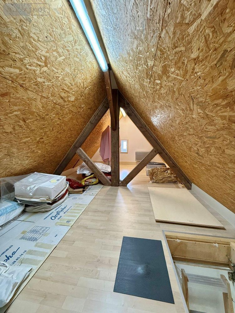 Maison a vendre Troyes 10000 Aube 156 m2 5 pièces 315000 euros