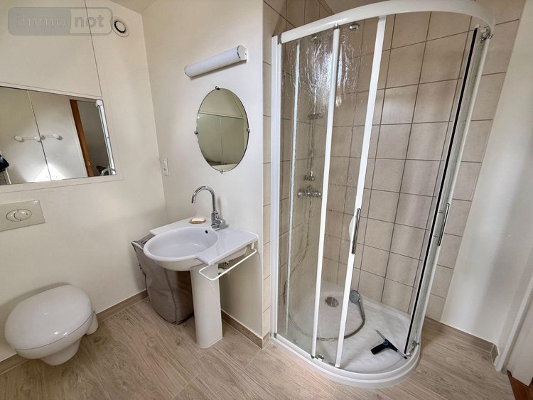 Maison a vendre Troyes 10000 Aube 156 m2 5 pièces 315000 euros