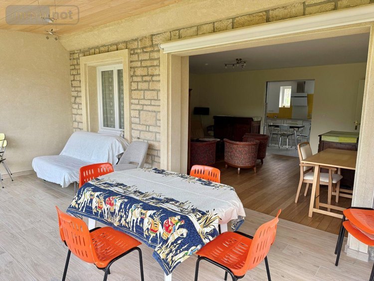 Maison a vendre Troyes 10000 Aube 156 m2 5 pièces 315000 euros