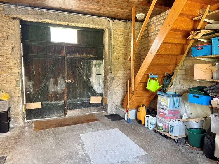 Maison a vendre Troyes 10000 Aube 156 m2 5 pièces 315000 euros