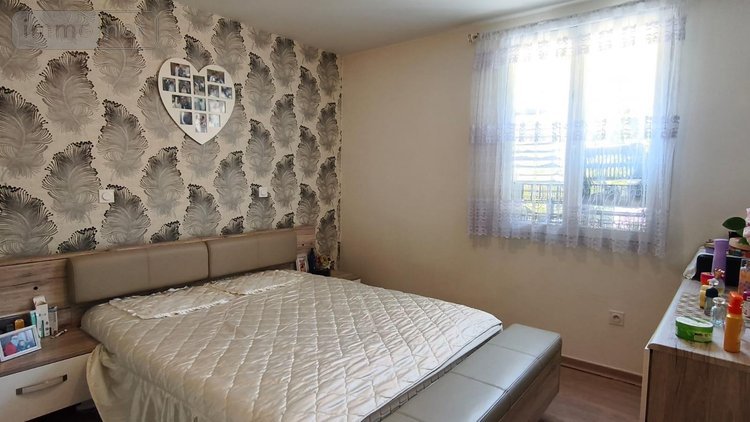 Maison a vendre Saint-Cassin 73160 Savoie 127 m2 7 pièces 386250 euros