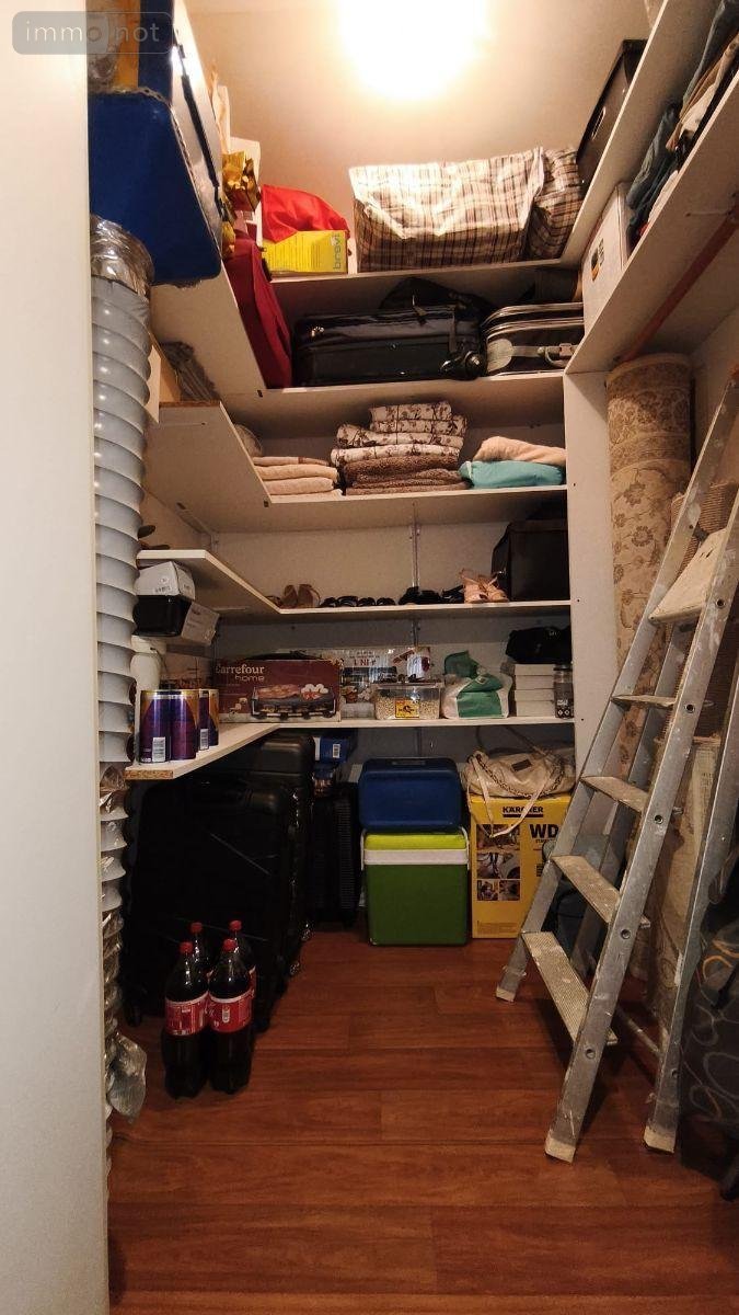 Maison a vendre Saint-Cassin 73160 Savoie 127 m2 7 pièces 398000 euros