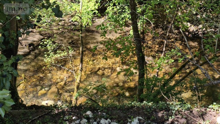 Maison a vendre Saint-Cassin 73160 Savoie 127 m2 7 pièces 398000 euros