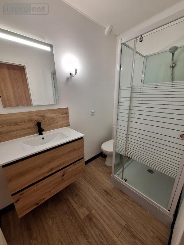 Maison a vendre Saint-Germain 10120 Aube 130 m2 6 pièces 272000 euros