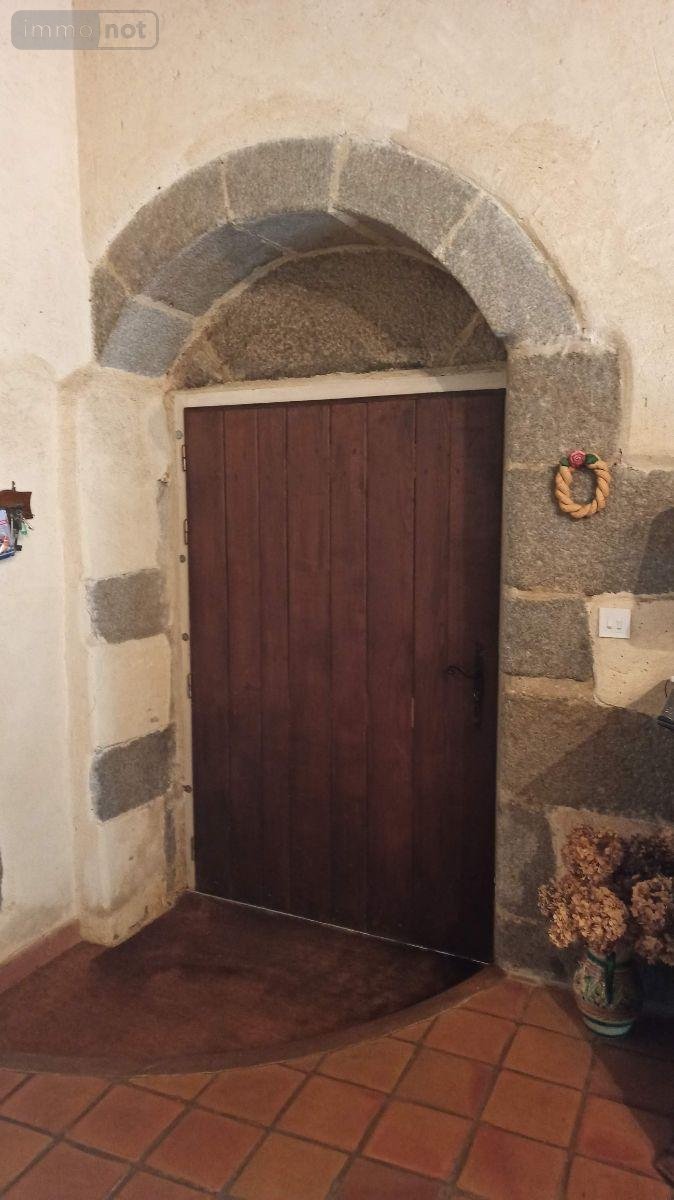 Maison a vendre Combourg 35270 Ille-et-Vilaine 430 m2 15 pièces 599000 euros