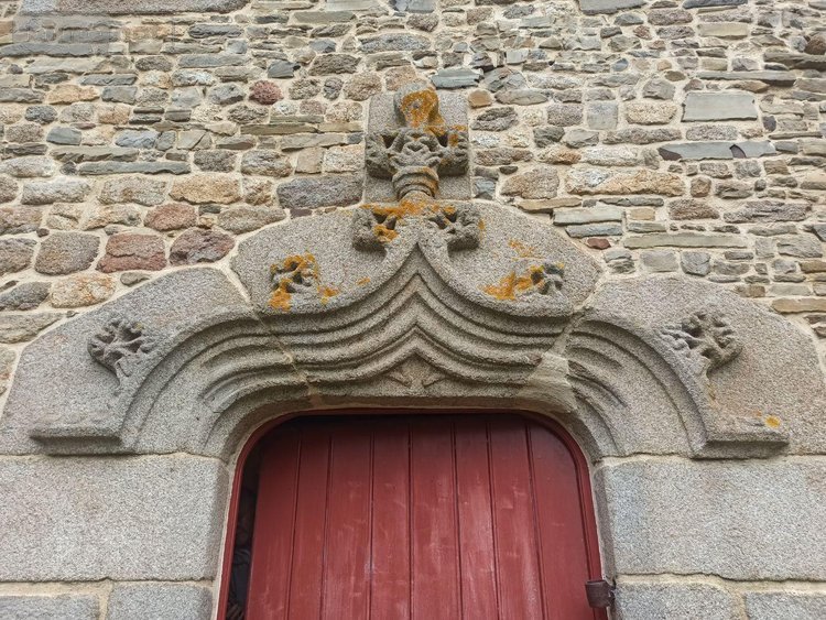 Maison a vendre Combourg 35270 Ille-et-Vilaine 430 m2 15 pièces 599000 euros