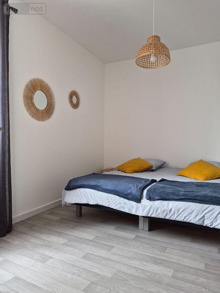 Maison a vendre Saint Père Marc en Poulet 35430 Ille-et-Vilaine 157 m2 7 pièces 487600 euros