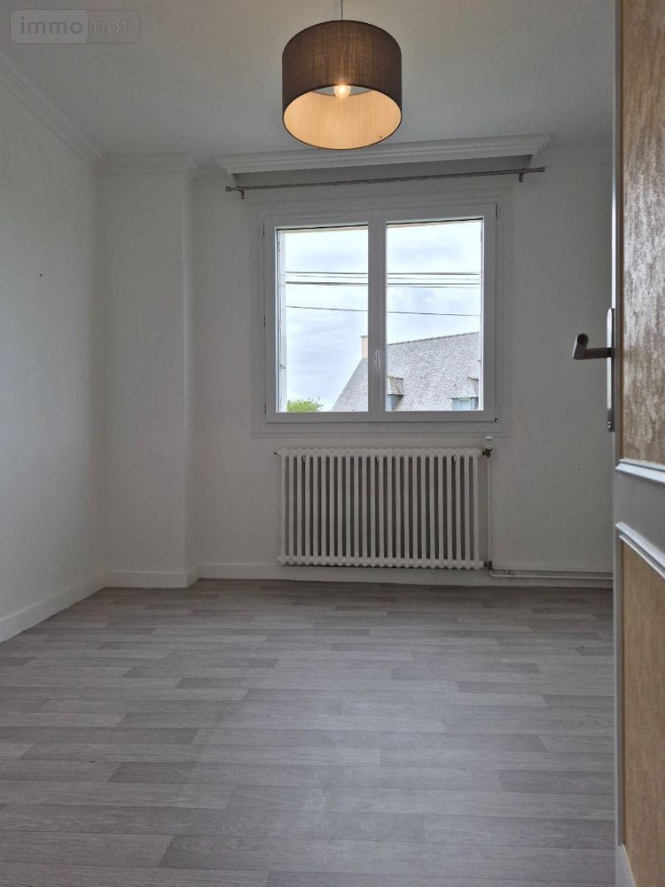 Maison a vendre Saint Père Marc en Poulet 35430 Ille-et-Vilaine 157 m2 7 pièces 487600 euros