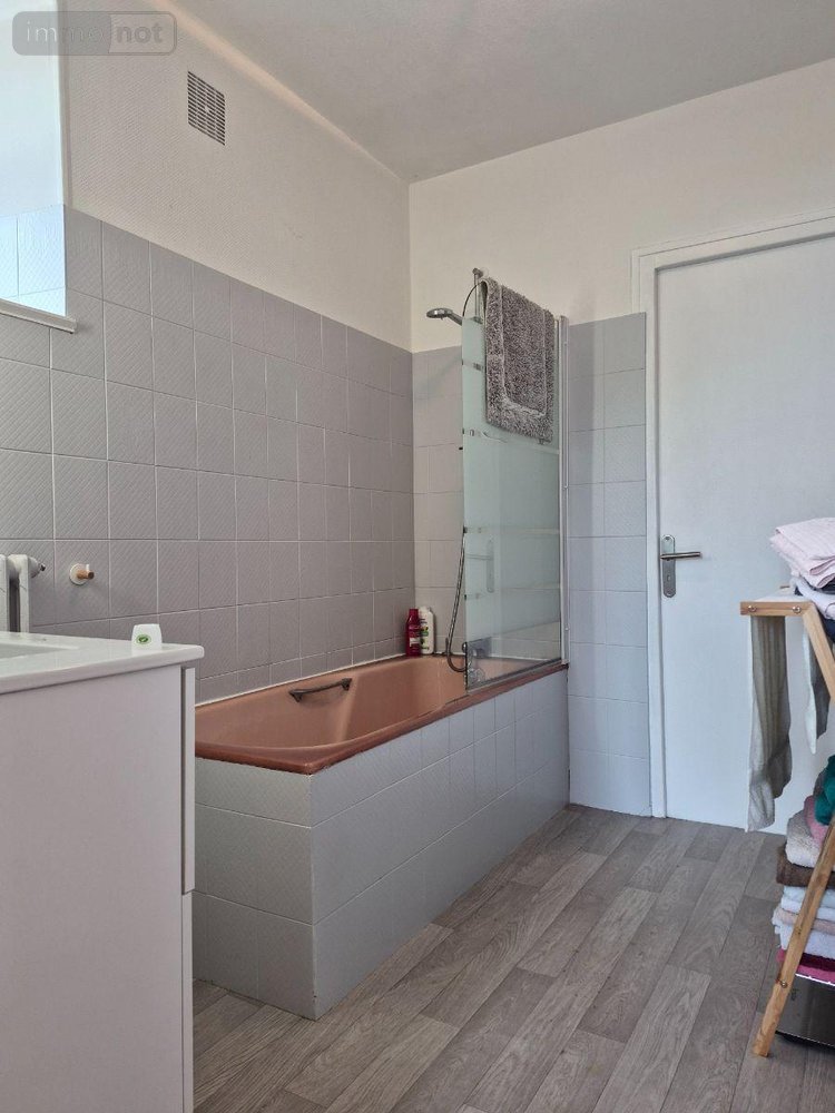 Maison a vendre Saint Père Marc en Poulet 35430 Ille-et-Vilaine 157 m2 7 pièces 487600 euros