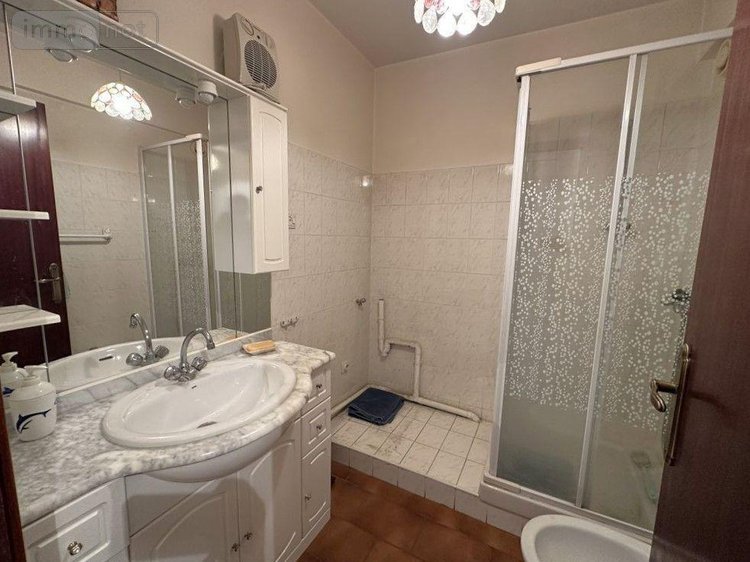 Appartement a vendre Toulon 83000 Var 68 m2 3 pièces 184000 euros