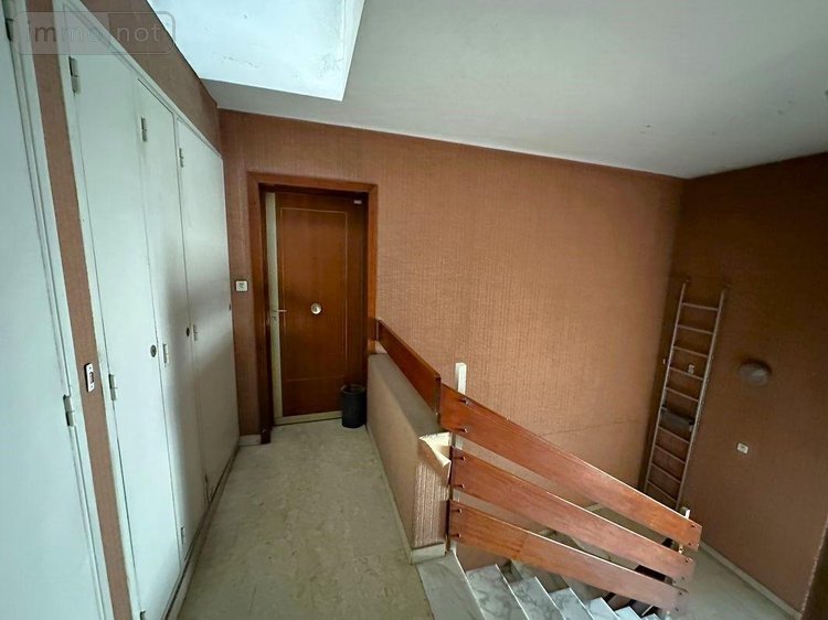 Appartement a vendre Toulon 83000 Var 68 m2 3 pièces 195000 euros