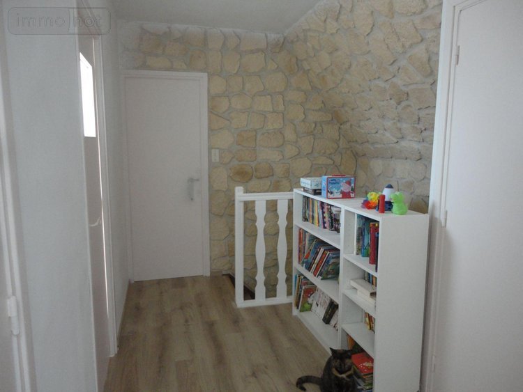 Maison a vendre Bailleul 59270 Nord 98 m2 11 pièces 281000 euros