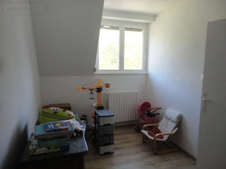 Maison a vendre Bailleul 59270 Nord 98 m2 11 pièces 281000 euros