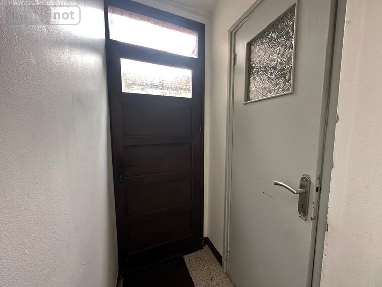 Maison a vendre Gravelines 59820 Nord 100 m2 4 pièces 142500 euros