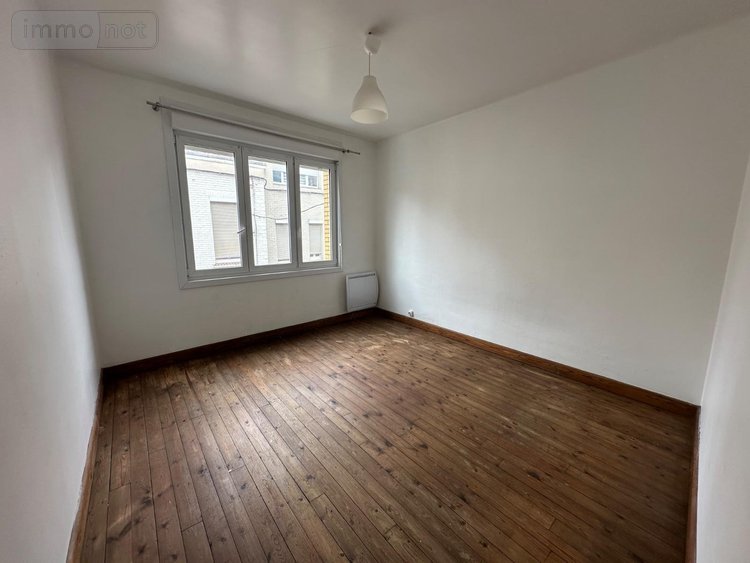 Maison a vendre Gravelines 59820 Nord 100 m2 4 pièces 142500 euros